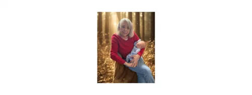 png-obituaries-2025-05-16t153211-731-500x190897812-1