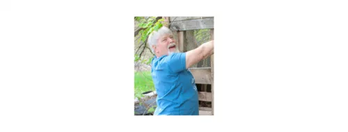 png-obituaries-2025-05-16t154215-263-500x190137176-1