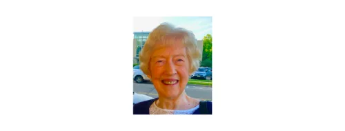 png-obituaries-2025-05-16t154642-256-500x190361197-1