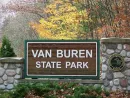 van-buren-state-park