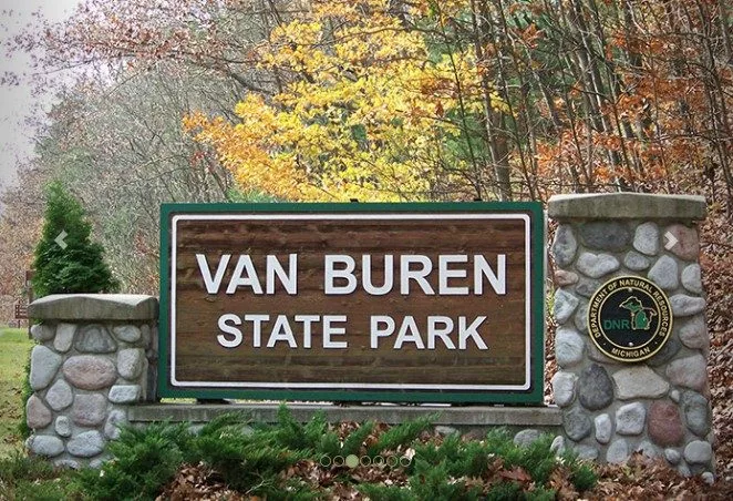 van-buren-state-park