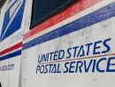 news_usps_52125667230