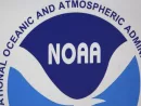 g_noaa_052225376373