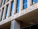 g_deptedu_052225849776