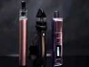 g_vape_052225634448