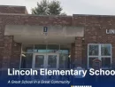 lincoln-elementary