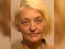 n_svetlana-dali-1-ht-gmh-241217_1734460543753_hpembed_2_17x12659846