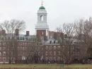 n_harvard-1-gty-er-250331_1743458041841_hpmain186318