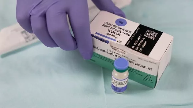 g_measles_052325812801