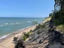 van-buren-state-park-3