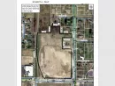 overton-site