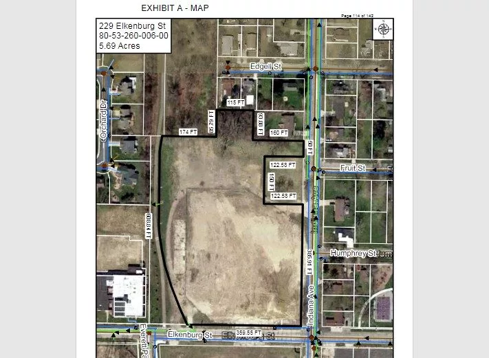overton-site