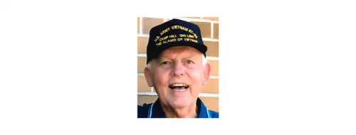 png-obituaries-2025-05-23t151126-127-500x190861359-1