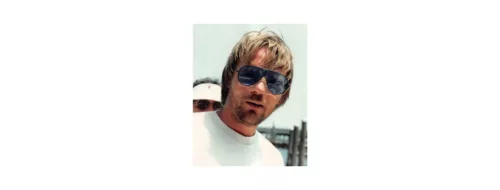 png-obituaries-2025-05-23t151335-023-500x190607749-1