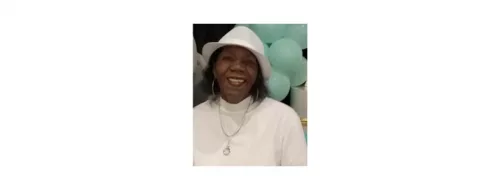 png-obituaries-2025-05-23t152020-750-500x190334856-1