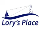 lorys-place-2