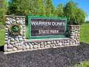 warren-dunes-45