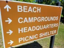 camping-safe-2