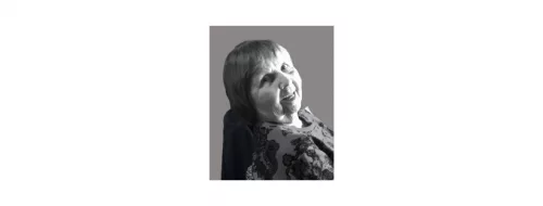 png-obituaries-2025-05-27t102917-075-500x190314280-1
