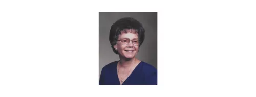 png-obituaries-2025-05-27t103317-040-500x190283518-1