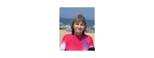 png-obituaries-2025-05-27t104148-685-500x190921458-1