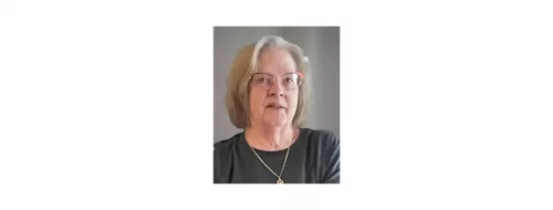 png-obituaries-2025-05-27t105030-204-500x19093046-1