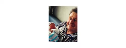 png-obituaries-2025-05-27t110100-478-500x190223146-1