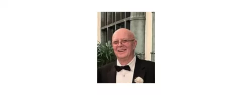 png-obituaries-2025-05-27t110828-066-500x190424348-1
