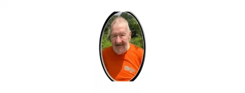 png-obituaries-2025-05-27t112236-840-500x19032100-1