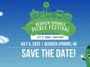 pickle-festival-34