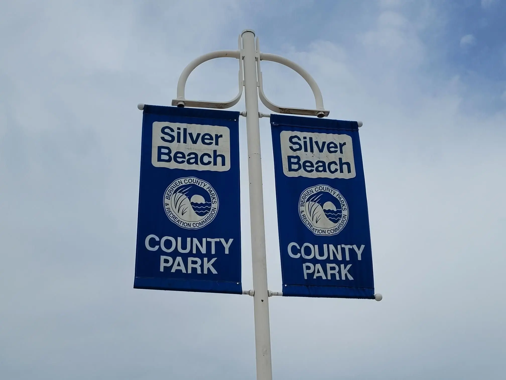 silver-beach-2-2