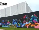 pphs-finished-mural