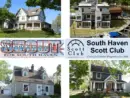 cottage-walk-flyer-2025a