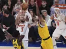 pacers-knicks-basketball