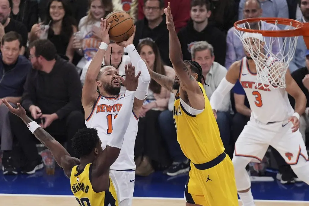 pacers-knicks-basketball