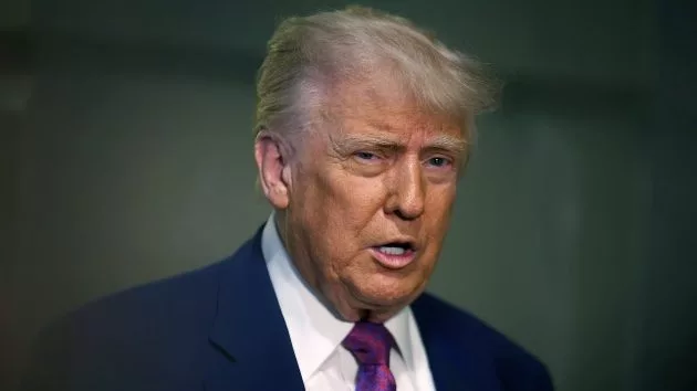 getty_donaldtrump_053025138255