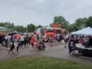 grggd