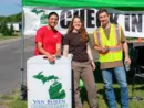 recycle-roundup-press-release-photo