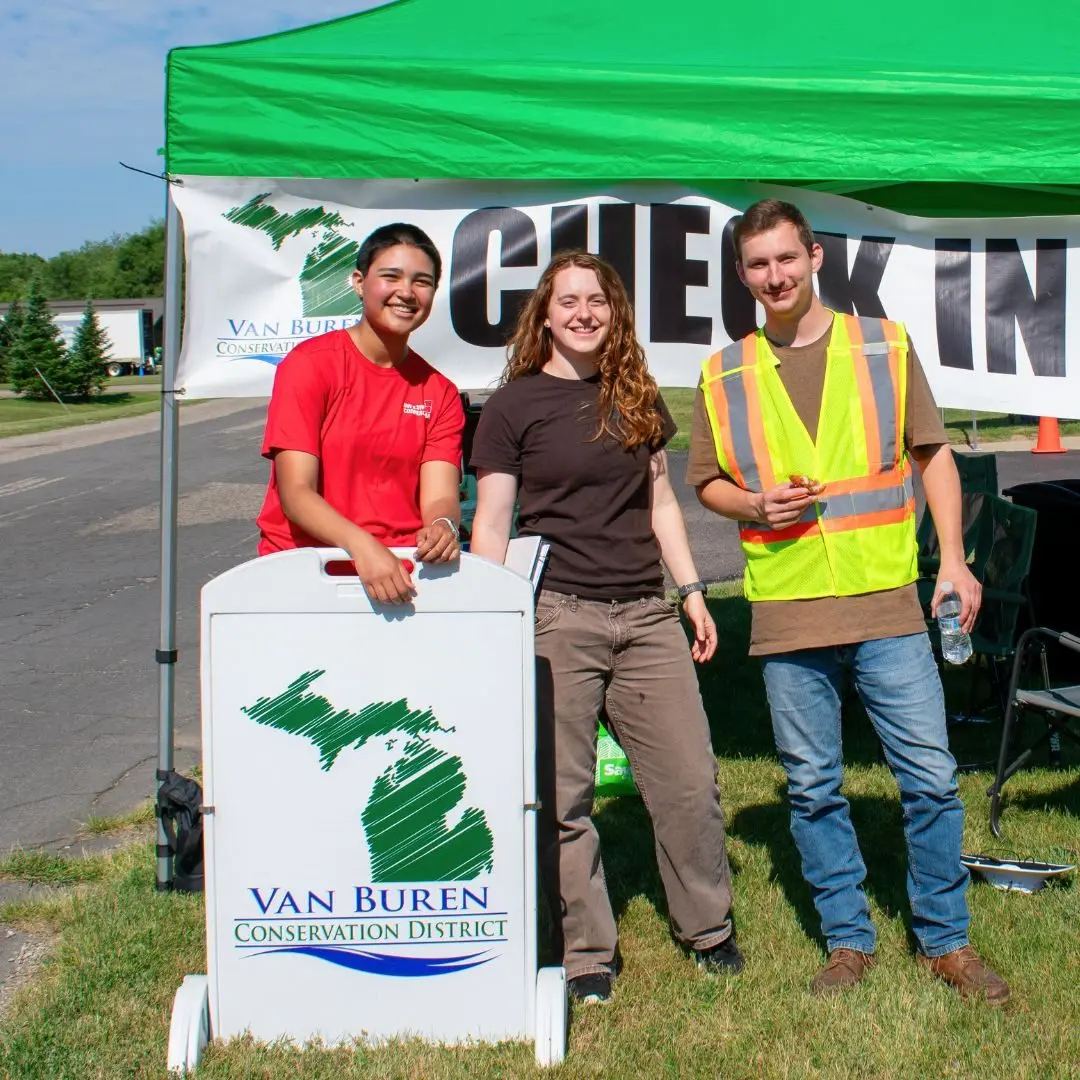 recycle-roundup-press-release-photo