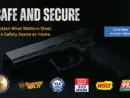 gunsafety-psa-flipper