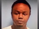n_christian-anderson-mugshot-ht-jt-250530_1748620923624_hpmain_4x3124960