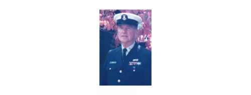 png-obituaries-2025-04-30t160654-205-500x190517343-1