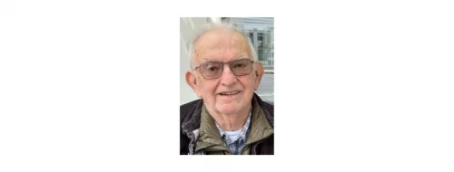 png-obituaries-2025-04-30t160951-187-500x190866271-1