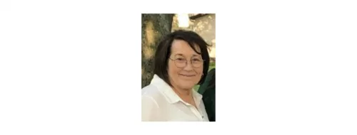 png-obituaries-2025-04-30t161252-090-500x190728425-1