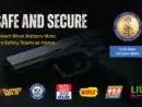 gunsafety-psa-flipper-1