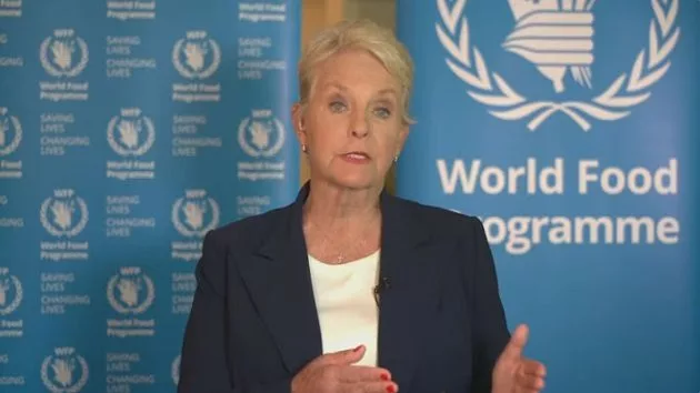 060125_abcnews_cindymccain88309