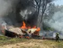 250601columbiafire0001a