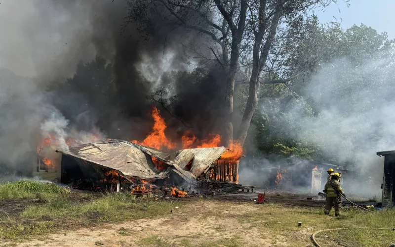 250601columbiafire0001a