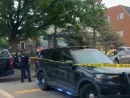 060225_abcnews_boulderpd759068