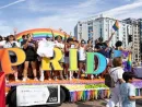 060225_capitalpridealliance_prideparade341169